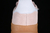 Gazelle indoor sandy pink - loja online