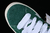 Campus 00s green pronta entrega - comprar online
