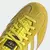 Gazelle indoor bright yellow - comprar online