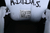 Campus 00s core black x korn pronta entrega