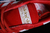 Spezial scarlet gum na internet