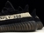 Yeezy 350 v2 oreo - comprar online
