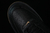 Air force 1 low luxe na internet