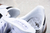 Spezial white gum - Accio Brasil