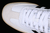 Sambae cloud white na internet