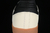 Samba og cream white pronta entrega - loja online