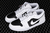 Imagem do Air jordan 1 low panda reverse