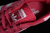 Gazelle bold wild pink - Accio Brasil
