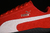 Speedcat og red white - comprar online