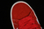 Campus 00s scarlet gum na internet