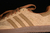 Samba jjjjound cardboard - comprar online