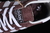 Spezial shadow brown gum - Accio Brasil