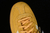 Spezial preloved yellow cream white - comprar online