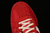 SL 72 better scarlet - comprar online