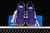 Bermuda collegiate purple - comprar online