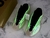 Yeezy 700 v3 azael - loja online