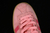 Bermuda semi pink spark - Accio Brasil
