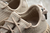 Yeezy 350 v1 oxford tan - Accio Brasil