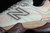 New balance 9060 clay ash - comprar online