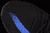 Yeezy 350 v2 dazzling blue - comprar online