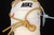 Dunk low x off white lot 37 of 50 na internet