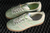 Gazelle indoor semi green spark