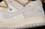 Dunk low x off white lot 37 of 50 - comprar online