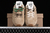 Imagem do New balance 530 sl x miumiu ecru