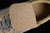 Speedcat x open yy prairie tan - loja online
