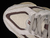 Imagem do New Balance 9060 grey matter