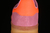Gazelle indoor beam pink - loja online