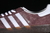 Spezial shadow brown gum na internet