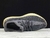 Yeezy 350 v2 carbon - comprar online