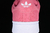 Imagem do Campus 00s pink fusion