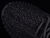 Yeezy 350 v1 pirate black na internet