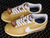 Cortez 23 wheat gold