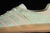 Gazelle indoor semi green spark - comprar online