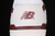 New balance 550 burgundy - loja online
