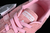 Adidas bermuda glow pink na internet