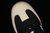 Samba og core black wonder white - comprar online