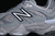 New balance 9060 shadow grey na internet