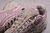 New balance 1000x joe freshgoods when things where pure pink - comprar online