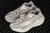 Yeezy 380 alien - loja online