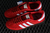 Imagem do Spezial scarlet gum