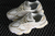 Imagem do New Balance 9060 sea salt brown
