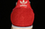 SL 72 better scarlet - loja online