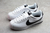 Imagem do Classic cortez white and black