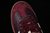 Samba og maroon bordô - comprar online
