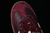 Samba og maroon bordô pronta entrega - comprar online
