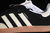 Samba og core black wonder white na internet